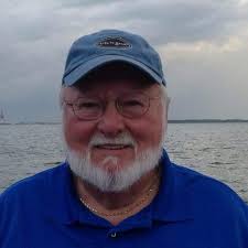 John S.Battle High Friends