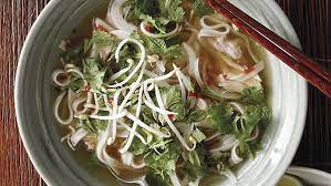 Pin On Soup