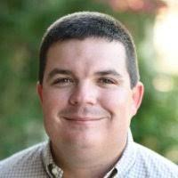 Cherokee Building Materials Email Format