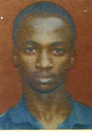 The Class of 2001- Prempeh College. The students of the College from  1999-2001 ::::