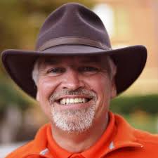 Brian Ferraro Obituary