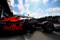A livesport.com kínálatában megtalálhatóak a forma 1, a motogp és más motorsportok eredményei. F1 Hamiltont Is Megleptek Az Idomero Eredmenyei Vezess