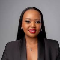 MAHAMAT MOUSSA ADOUM