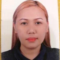 20+ "Rhea Moreno" profiles