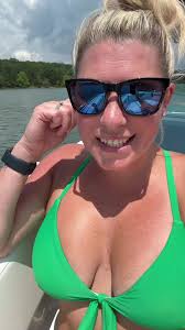 Dale Hollow Lake Party Cove