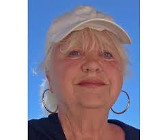 Sandi Trudeau Obituary (2021)