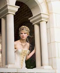 Pin By Kaylie Nicole On Media I Love Taylor Swift Hair Taylor Swift Pictures Taylor Swift
