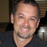 Stephen Bator's Instagram, Twitter & Facebook