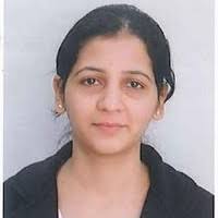 30+ "Surbhi Madan" profiles