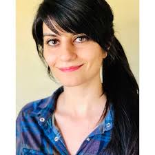 CATESOL 2015: Directory