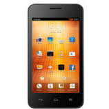 Since launching this phone unlocking service, over 0 customers have already received orange unlock codes. Unlocking Com