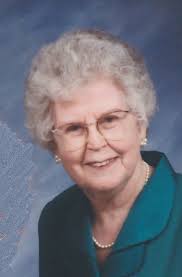 Margaret (Ellestad) Stolen Obituary August 15, 2020