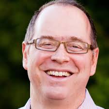 Mac Tillman (@mactillman)