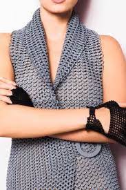 How 3 D Printing Will Change Our Lives Fashion 3d Printing Fashion 3d Fashion