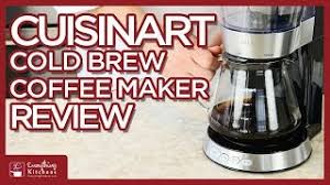 Choose from nespresso, kitchenaid, bosch tassimo, illy and lavazza machines. 10 Best Coffee Machines Coffee Makers In The Philippines 2021