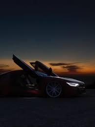 Supercar cool pictures, hd backgrounds and wallpapers for all kinds of computers and mobile devices: Supercar Old Mobile Cell Phone Smartphone Wallpapers Hd Desktop Backgrounds 240x320 Images And Pictures
