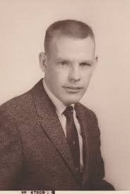 Marshall Hughes passed away this afternoon at 4:15 this afternoon Please  keep Wynette & Edwin #12EH & Bradley in your prayers