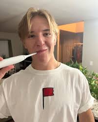 Can I call myself a state champ too?