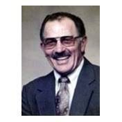 Steen Family Obituaries