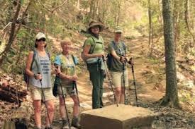 Image result for tbn:Qm8QJA0FQGkeJM::www.trekkingchile.com/Images/mis_fotos/1201890604.jpg