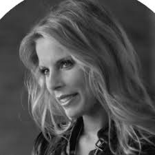 Amanda Grissom--Emails and Phone Numbers