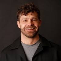 10+ "Marcus Sjolin" profiles