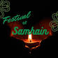 Festival of Samhain ~ A Celtic New Year Festival event image