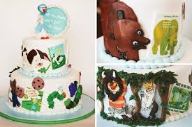 Our family is so excited for the two new bundles of joy that will soon join the world. 10 Creative Children S Book Themed Baby Shower Ideas Free Printables Hostess With The Mostess
