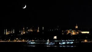 Yol haritasına ulaşabilir, i̇stanbul üsküdar i̇skelesi noktasından beşiktaş vapur i̇skelesi ulaşım noktasına nasıl gidilir detaylı. Istanbul Da Gece Vapur Seferleri Basliyor