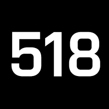 Placing #smallbiz owners in the #518news #518story, #518style with #thenewsinyou, the #518newsnu. From Invisible To 518 Famous Delso
