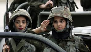 وزارة الدفاع تعلن فتح التجنيد الموحد بالقوات المسلحة وأفرعها للجنسين (يبدأ قريباً). ÙˆÙƒØ§Ù„Ø© Ø³ÙØ± Ø­Ø´Ø±Ø¬Ø© Ø§Ù„Ù…ÙˆØª Ø¨ÙŠØ±Ø« ØªØ¬Ù†ÙŠØ¯ Ø§Ù„Ù†Ø³Ø§Ø¡ ÙÙŠ Ø§Ù„Ø§Ù…Ø§Ø±Ø§Øª Comertinsaat Com