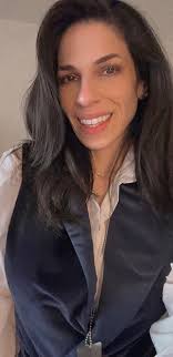 MSLDP 25.2 Cohort Mark II