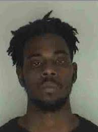 Man arrested in Flour Bluff homicide case