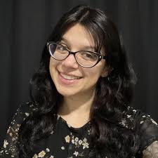 Depression Therapy for Newberry, FL