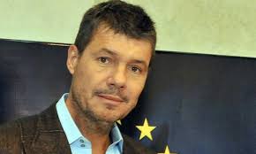 Check spelling or type a new query. Con Marcelo Tinelli En Una De Sus Listas San Lorenzo Renueva Hoy Sus Autoridades