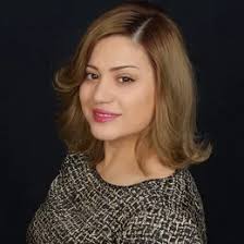 Find Realtors & Real Estate Agents in Maxwell, TX