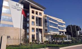 RÃ©sultat de recherche d'images pour "facultÃ© des Sciences de Rabat"