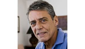 Se em 1973, gilberto gil e chico buarque compuseram juntos cálice, censurada pela ditadura militar e gravada apenas em 1978, agora em 2020 eles lançam juntos o. Chico Buarque Pronto Para Lancar O Novo Disco Cdl Campos