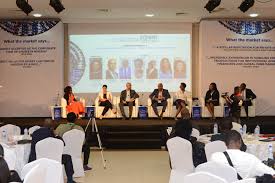Join facebook to connect with belo osagie adesuwa and others you may know. Udo Udoma Belo Osagie On Twitter Pesummit2020 S Fourth Plenary Session Catalysing The Path To Scale Innovation And Disruption Has Uubo Partner Ozofu Ogiemudia In Conversation With Mezuo Nwuneli Yomi Jemibewon