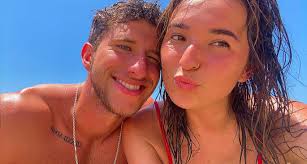 Noah Dupuis (@noah.757) • Instagram photos and videos