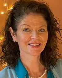 Alice-Diane Dee Dee Scharf, Counselor, Gainesville, FL, 32606