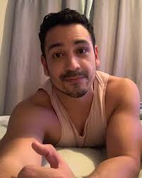 Jeremy Espinoza- La Cita