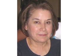 Frances ESPINOZA Obituary (2011)