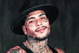 Amigo rebate versão sobre morte e critica modelo após entrevistas jonathas cruz, amigo que viu mc kevin momentos antes da morte do. Veja O Que Se Sabe Das Investigacoes Da Morte De Mc Kevin