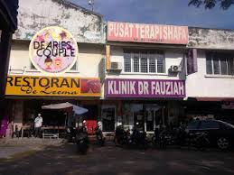 Apakah nasihat doktor untuk saya? Rawatan Sonotron Untuk Merawat Batuk Dan Selsema Mrsliez Com