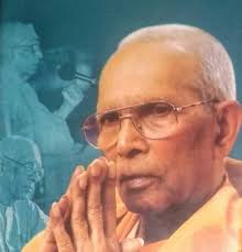 The Eternal Mystery Of Mahaprabhu Shree Jagannath by Srikanta….. ହେ ମଣିମା  MAHAPRABHU SHREE JAGANNATH (BAPA) IS ABSOLUTE TRUE, OTHER THAN HIM ARE  RELATIVELY TRUE…. Mahaprabhu Shree Jagannath is Paramatma . the body