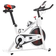 Opens external website in a new window. Pro Nrg Stationary Bike Off 65 Online Shopping Site For Fashion Lifestyle