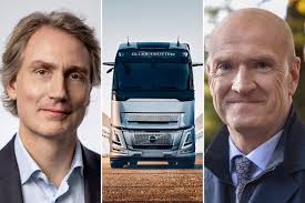 Synchrony and KTM North America Partner to Sponsor Babes in the Dirt 2025  Off-Road Adventure Series to Highlight Women Off-Roaders