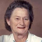 Search Dorothy Lyon Obituaries and Funeral Services