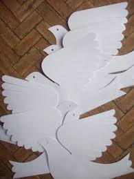 29 taube vorlage brontepublicschool com. 10 Friedenstaube Ideen Friedenstaube Taube Papier Vogel